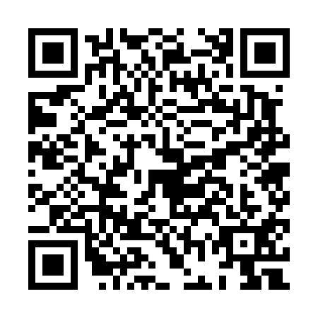 QR code for HGW4115
