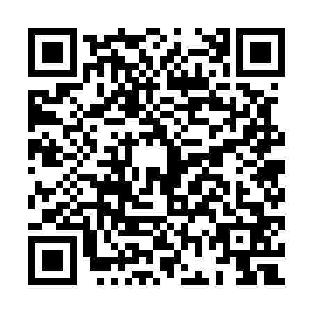 QR code for plate HGW-5626