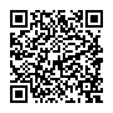 QR code for HGX-1862