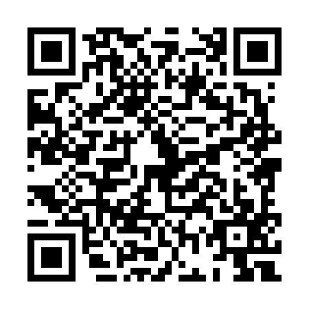QR code for HGX-6971