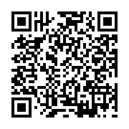 QR code for HGX-9971