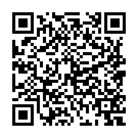 QR code for HGX9536