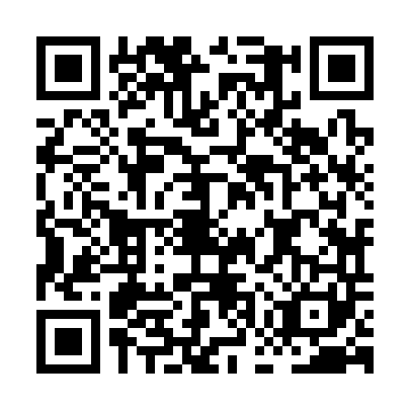 QR code for HGZ3414