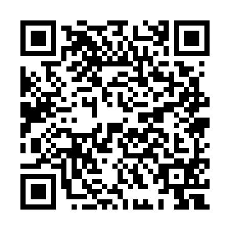 QR code for HHA-7943
