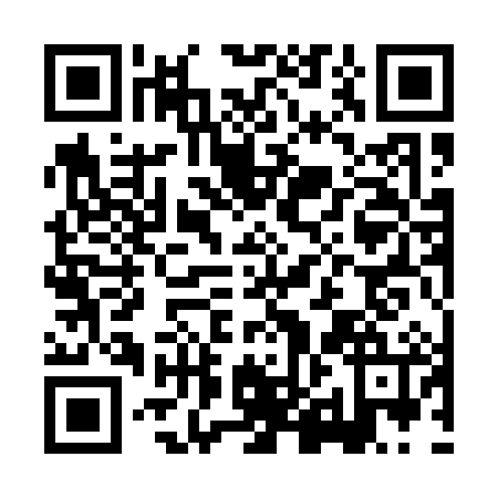 QR code for plate HHA-1869