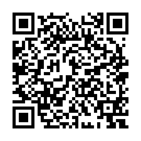 QR code for plate HHA-2900