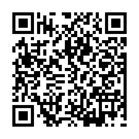 QR code for plate HHB-2173