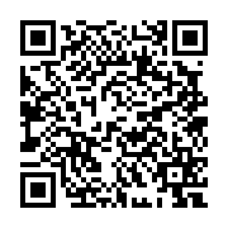 QR code for HHC-0653