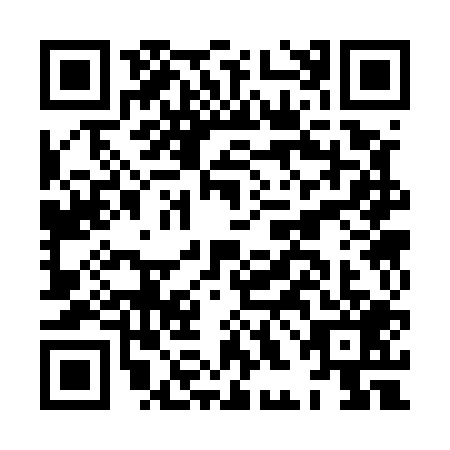 QR code for HHC-5093