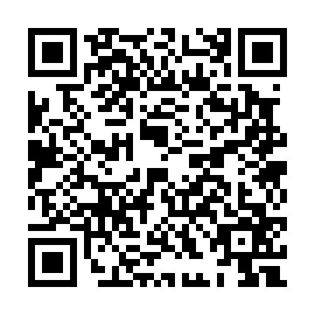 QR code for HHC0667