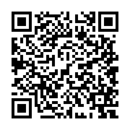 QR code for HHD-5057