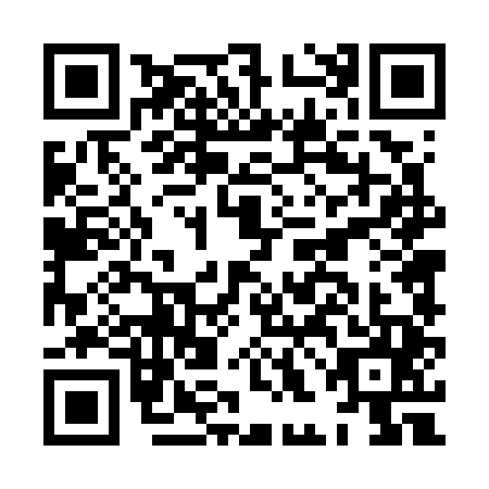 QR code for HHD-7452