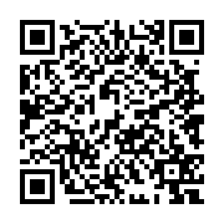 QR code for HHD0379
