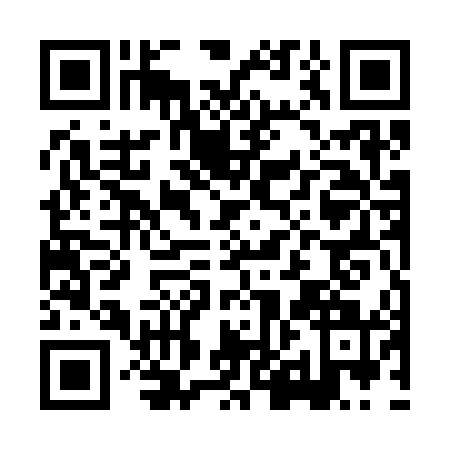 QR code for HHE-3415