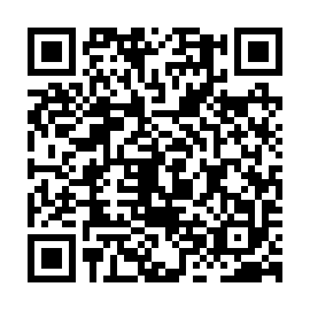QR code for HHE2925