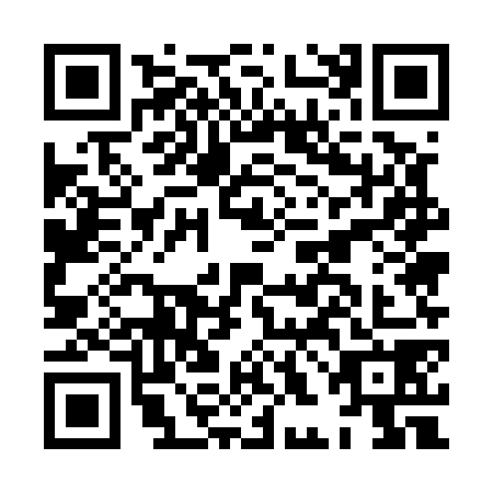QR code for HHE5786