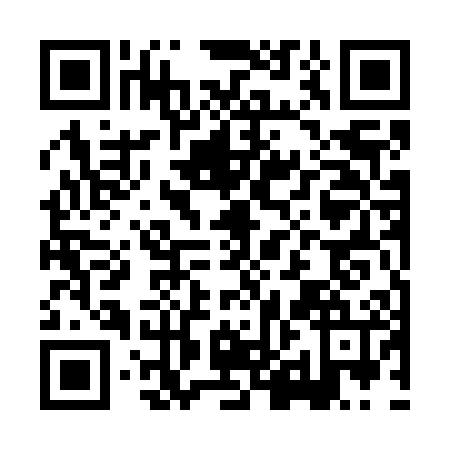 QR code for plate HHE-7060
