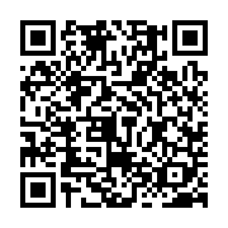 QR code for HHF-3498