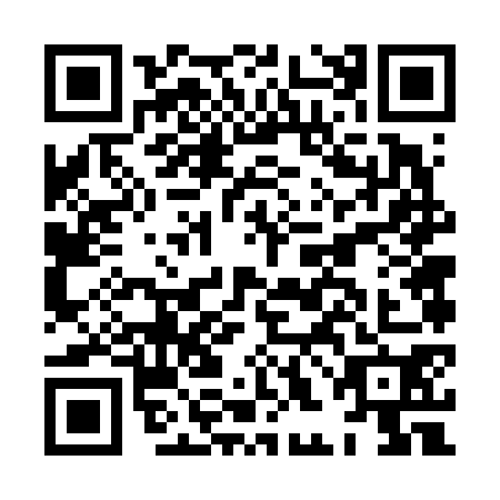 QR code for HHF-6707