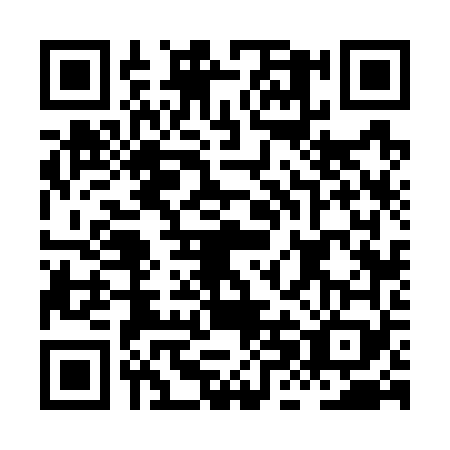 QR code for HHF-7691