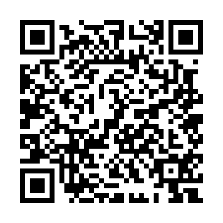 QR code for HHG-0145