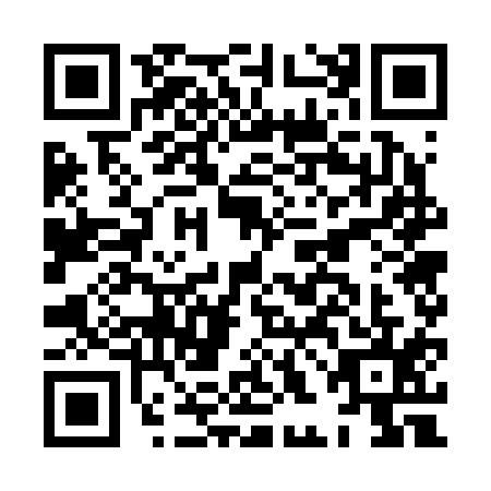 QR code for HHG-2155