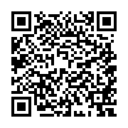QR code for HHG-7884
