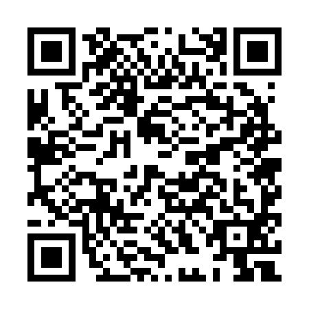QR code for plate HHG-2928