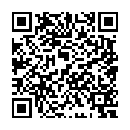QR code for HHH-4535