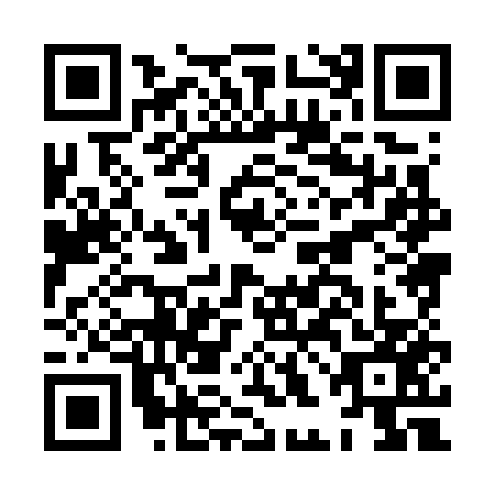 QR code for HHH-7574