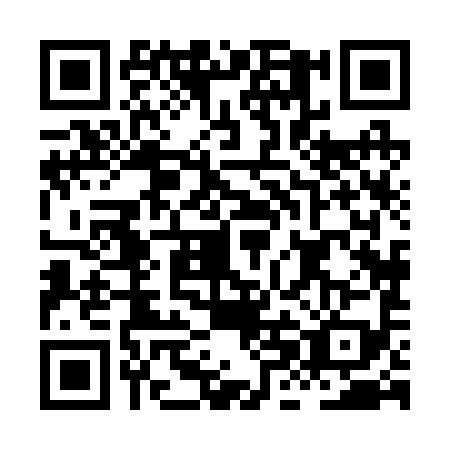 QR code for plate HHH-2999