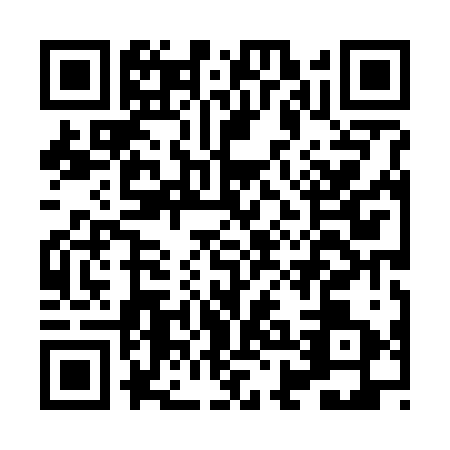 QR code for HHH7238