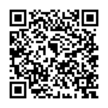 QR code for HHJ-5096