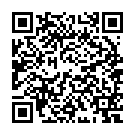 QR code for HHJ2922