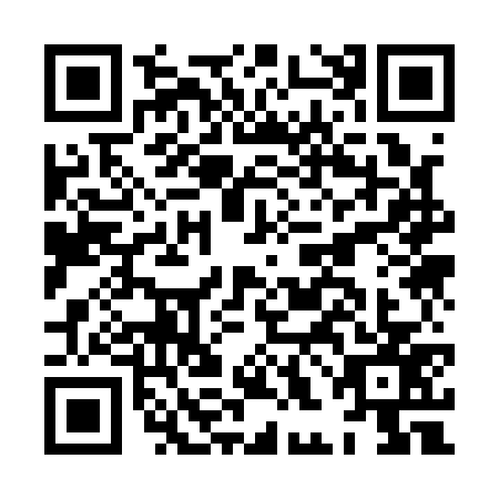 QR code for plate HHK-1773