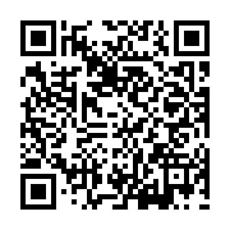 QR code for HHL-1476