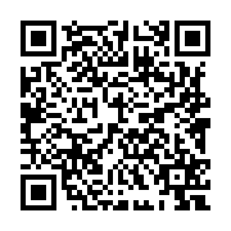 QR code for plate HHL-9257