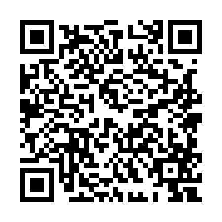 QR code for HHM-1870