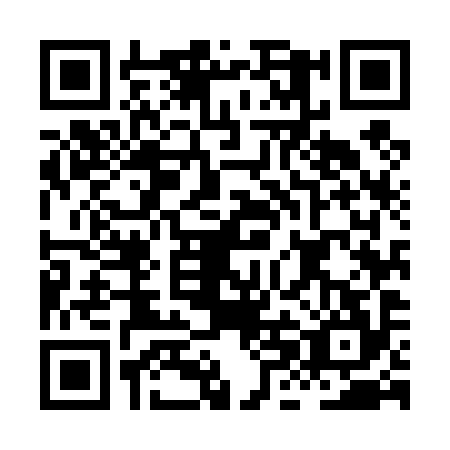 QR code for HHM-4946