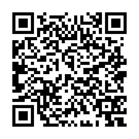 QR code for HHM-7741