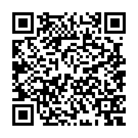 QR code for plate HHN-0730