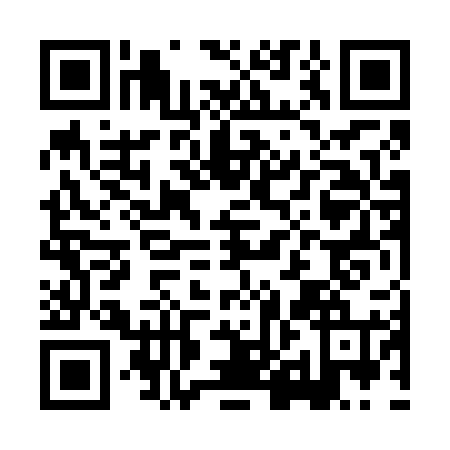 QR code for HHN6247