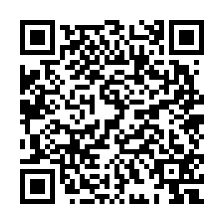 QR code for HHO-6137