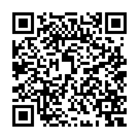 QR code for HHO3674