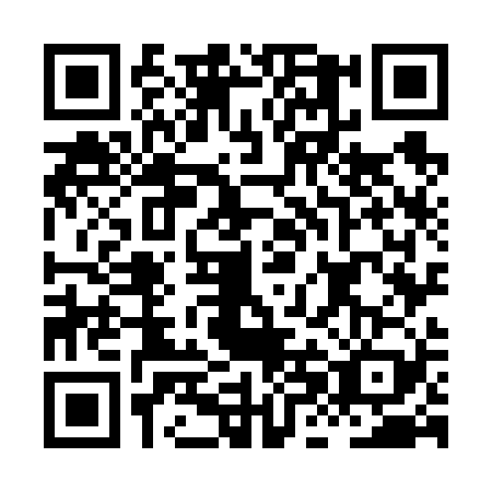 QR code for plate HHO-6293