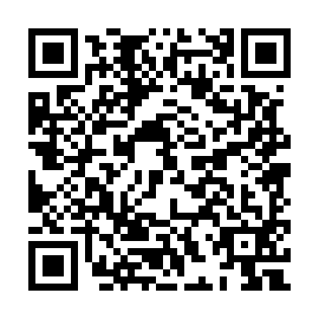 QR code for HHP-5927