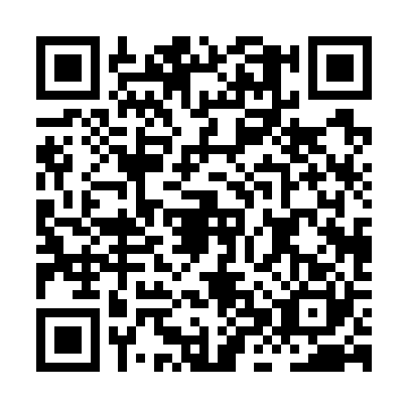 QR code for HHP-7203