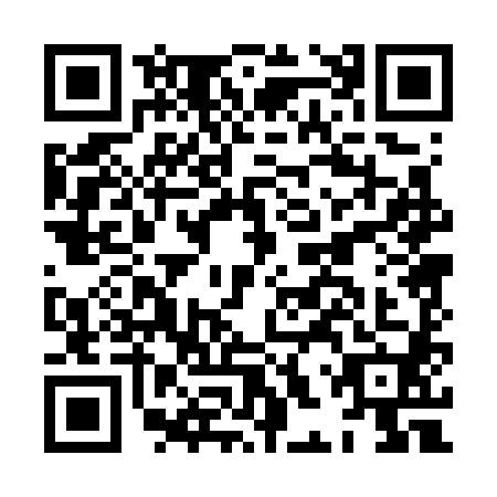 QR code for HHP-7800