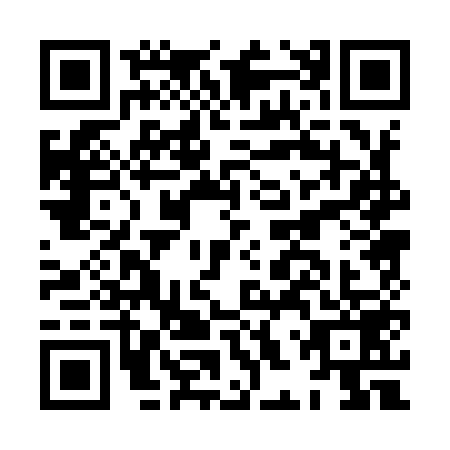QR code for HHP-9592