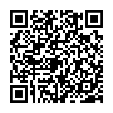 QR code for HHQ-3917